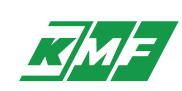 KMF Germany Logo