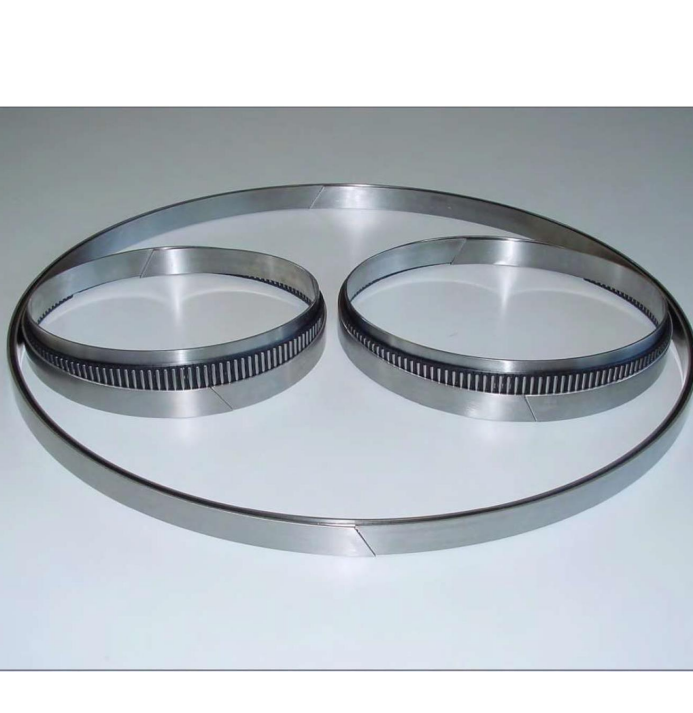 KMF Bearings Catalog